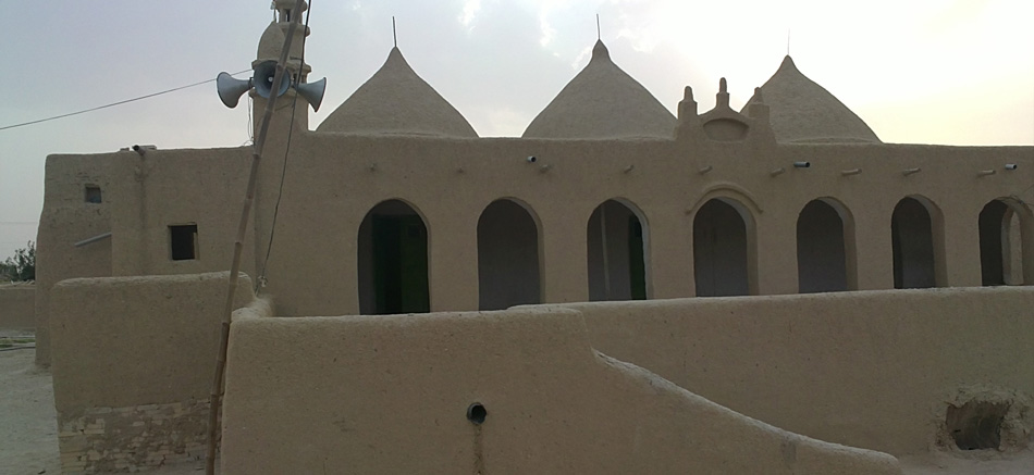 photo_two