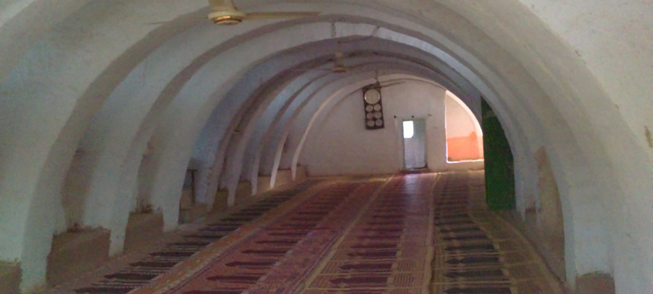 photo_three